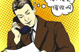 哪些宝宝是来报恩还是讨债？揭秘宝宝的命运之谜